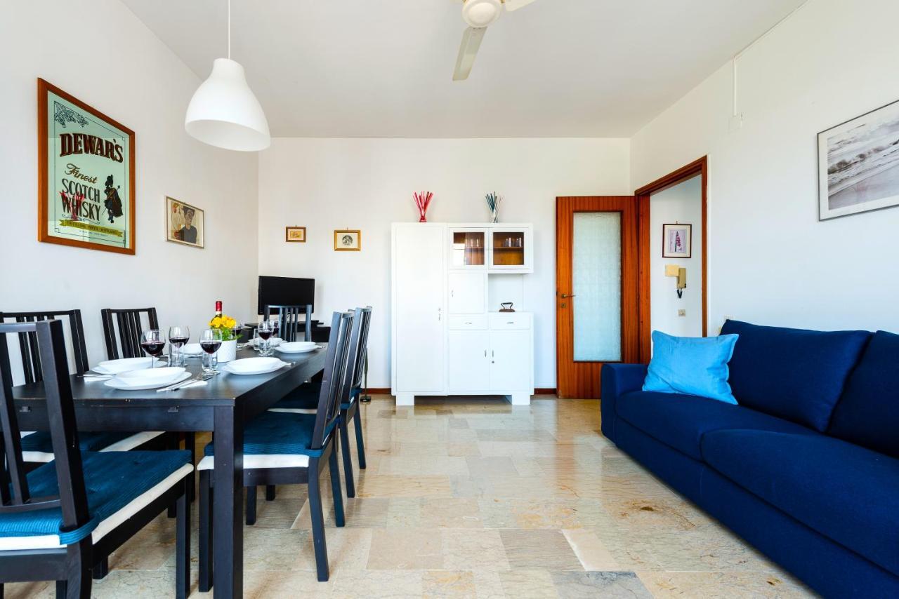 פיזה Hostly - Family Home Cisanello מראה חיצוני תמונה